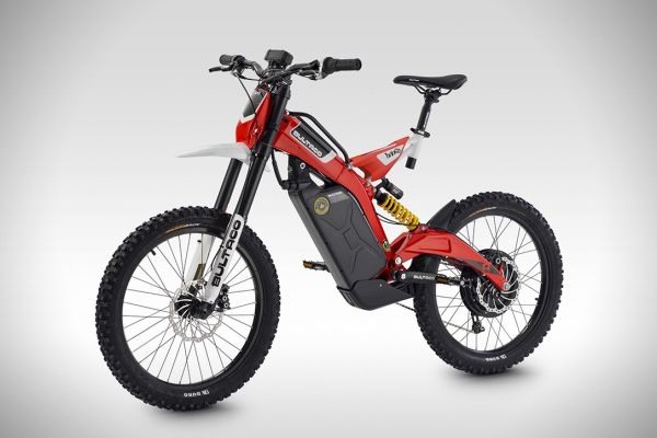 off-road-electric-bikes
