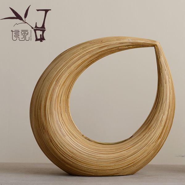 stephen-handmade-bamboo-artwork