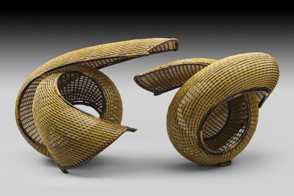 contemporary-japanese-bamboo-art