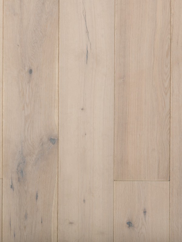 gohaus-vinyl-flooring