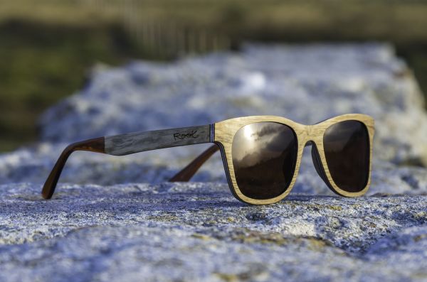 root-sunglasses