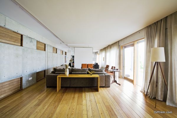 sustainable-flooring-options-3