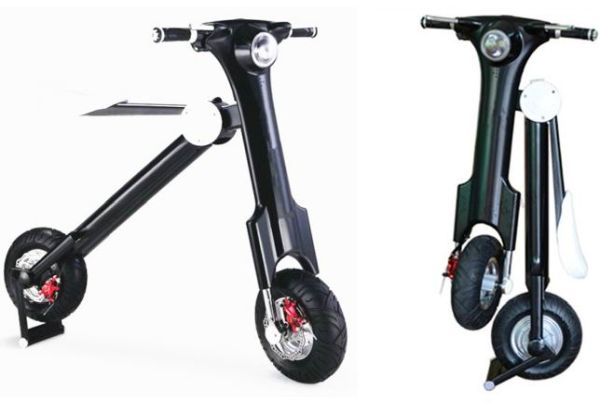e-t-scooter-is-lightweight