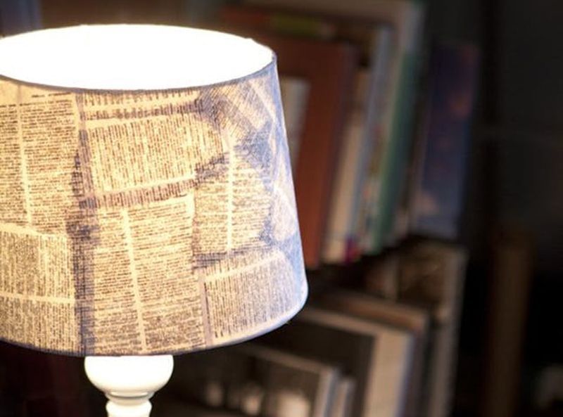 Old-Lampshade-a-New-Look
