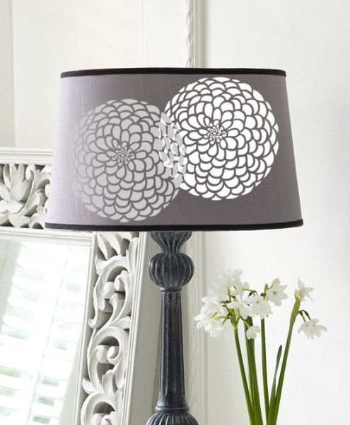  Old-Lampshade-a-New-Look