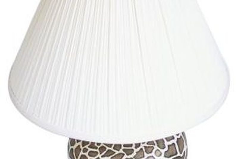 lampshade