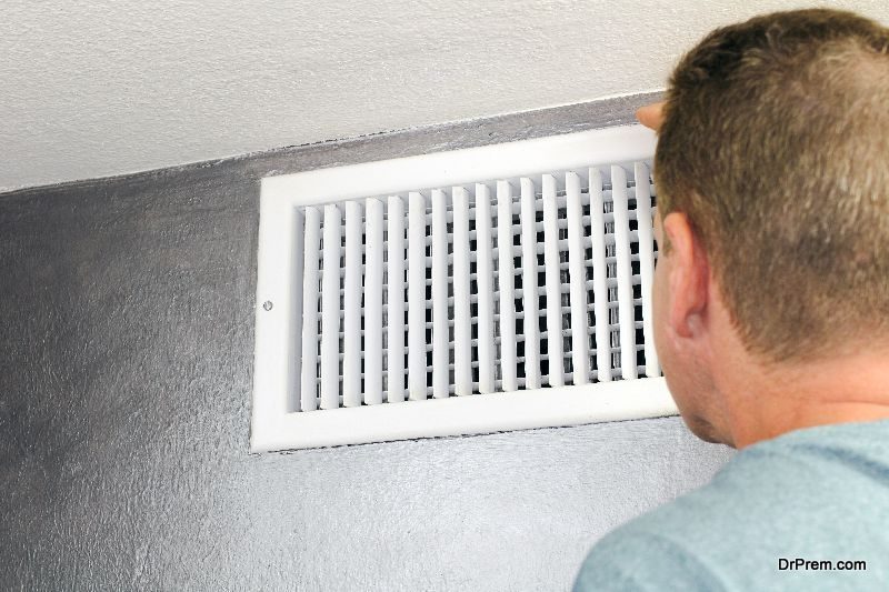 house-ventilation-system