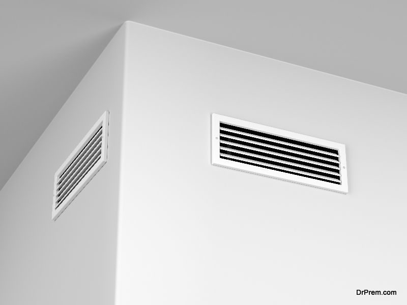 house-ventilation-system