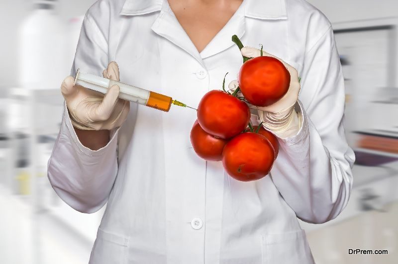 genetically-modified-food