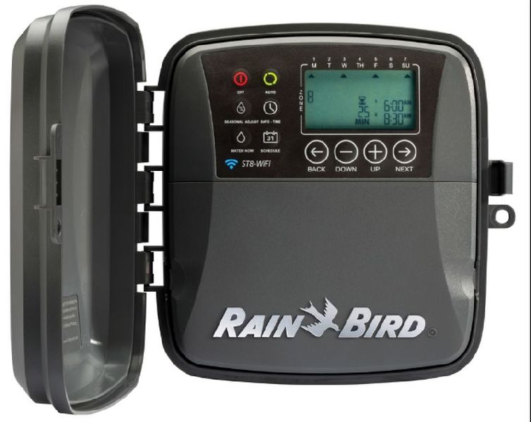 https://ecofriend.com/wp-content/uploads/2018/03/Rain-Bird-ST8i-WiFi-Sprinkler-Timer.jpg