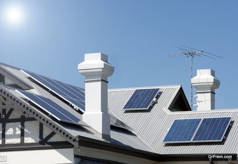 Solar-Panels-Now-Cheaper-
