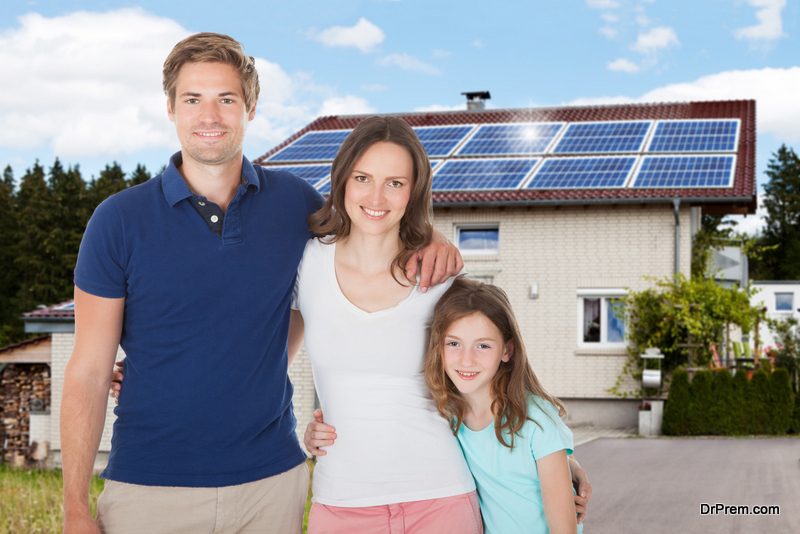 Solar-Panels-Now-Cheaper-