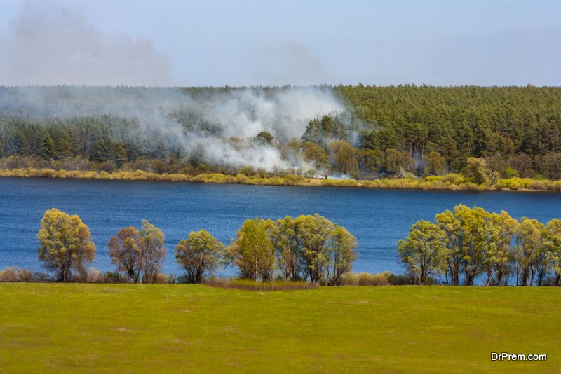 wildfires-boost-water-flow