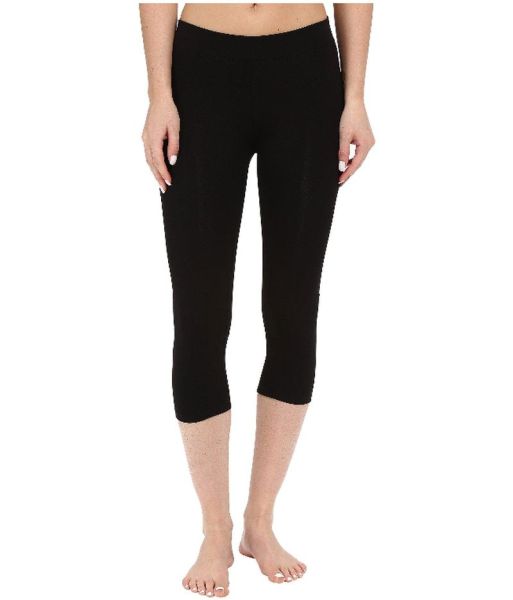 Cropped-Leggings-by-Pact