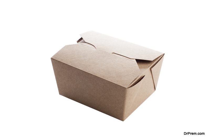 Eco-Friendly Packaging: 8 Sustainable Packaging Ideas for 2024