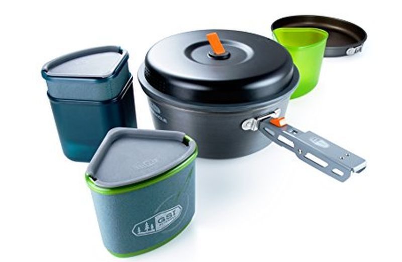 REI Cookware 800x522 