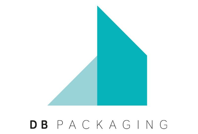 DB packaging