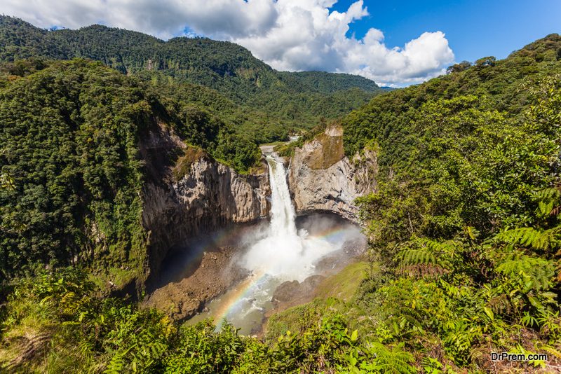 San-Rafael-Waterfalls