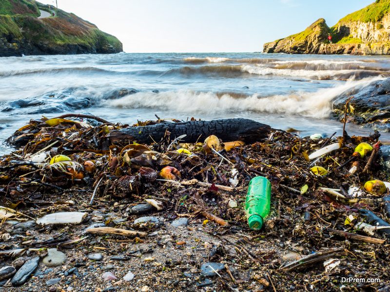 dumping-of-waste-into-oceans