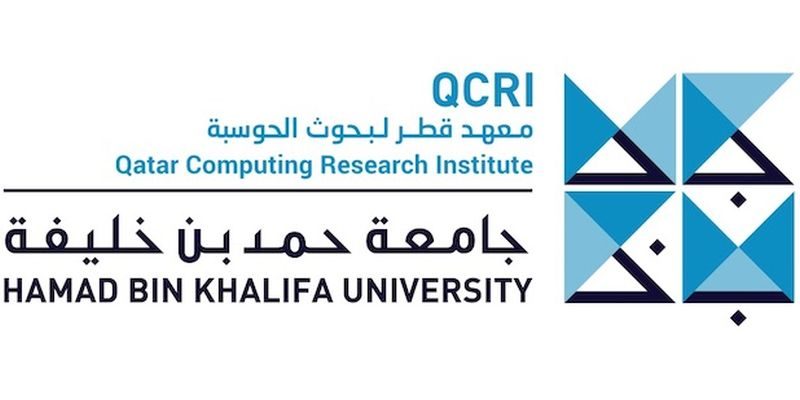 QCRI