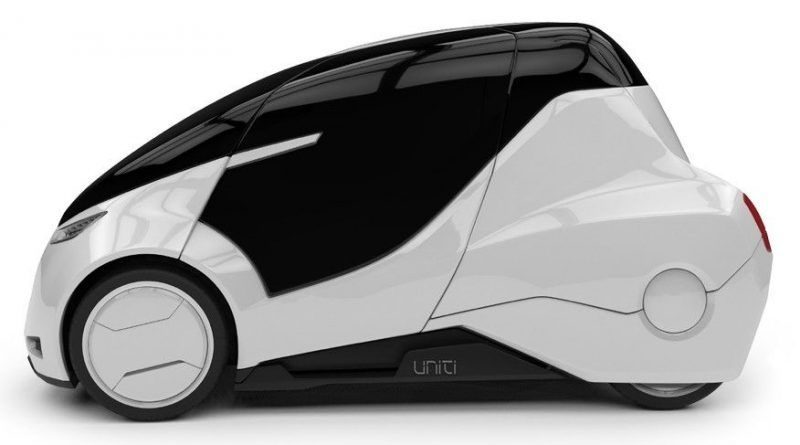 Uniti-to-launch-fully-electronic-eco-friendly-car