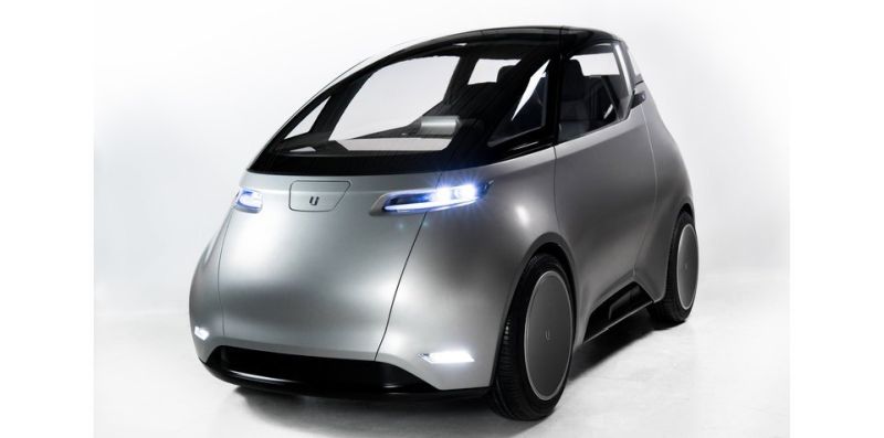 Uniti-to-launch-fully-electronic-eco-friendly-car