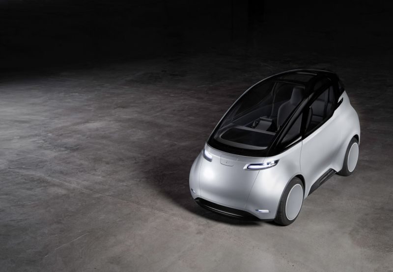 Uniti-to-launch-fully-electronic-eco-friendly-car