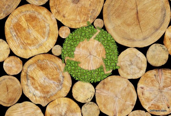 Complete Beginner’s Guide To Buying Sustainable Wood - Ecofriend