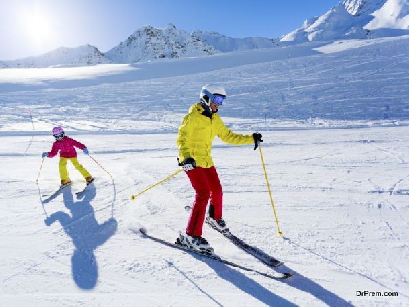 eco-friendly-skiing-and-snow-boarding