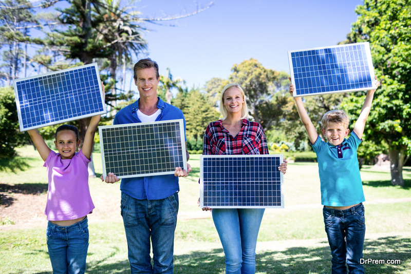 educating-your-kid-about-solar-energy.
