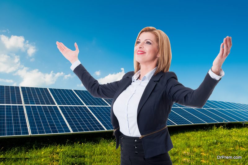 efficiency-of-your-solar-panel