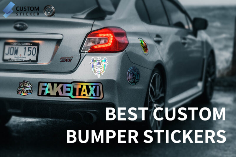 custom bumpersticker image (1)