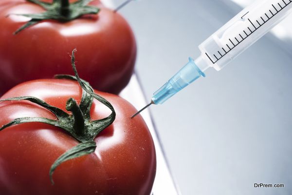 genetically-modified-food