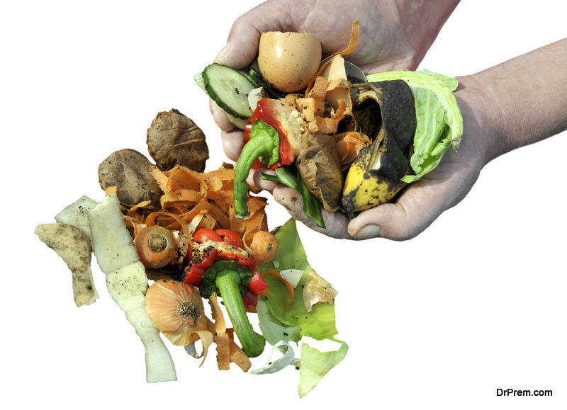 Create-a-Recycling-or-Compost-Program