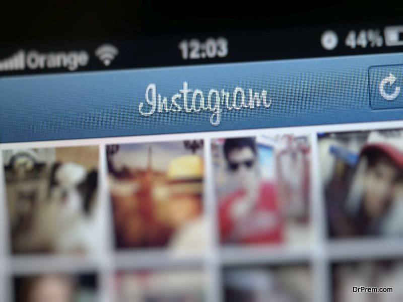 Instagram Ads Lead to More Instagram Followers