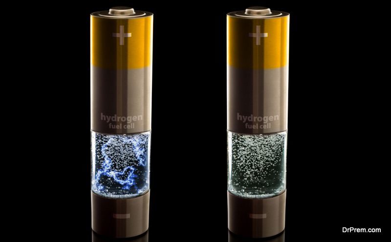 hydrogen-fuel-cells