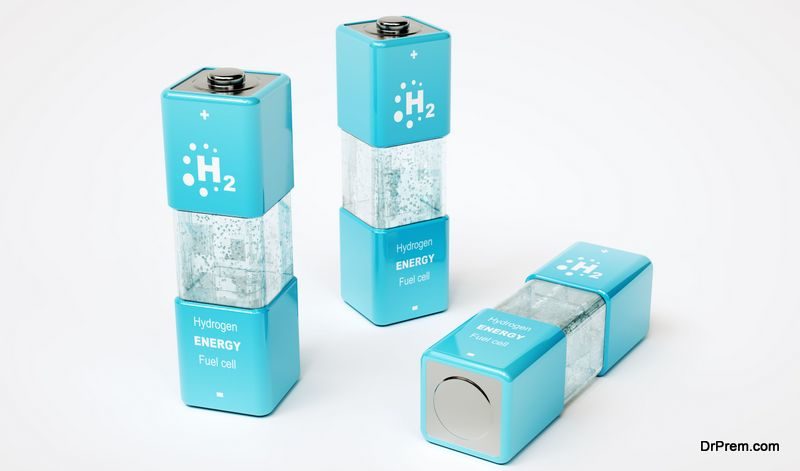 hydrogen-fuel-cells