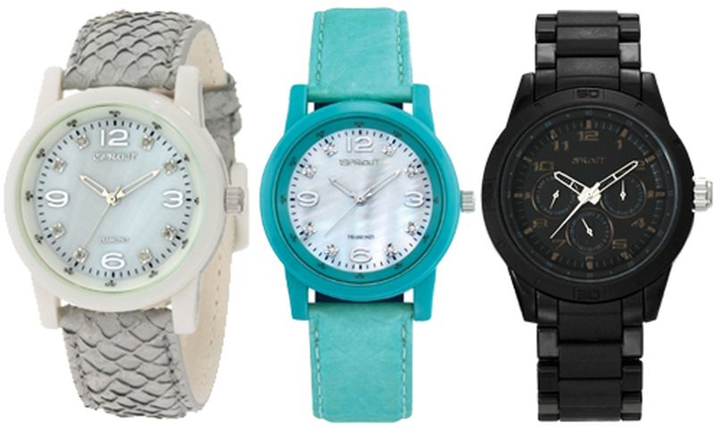 Sprout-Eco-Friendly-Watches