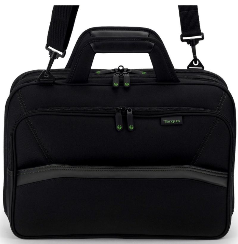 Top 10 ecofriendly laptop cases and bags for eco nerds Ecofriend
