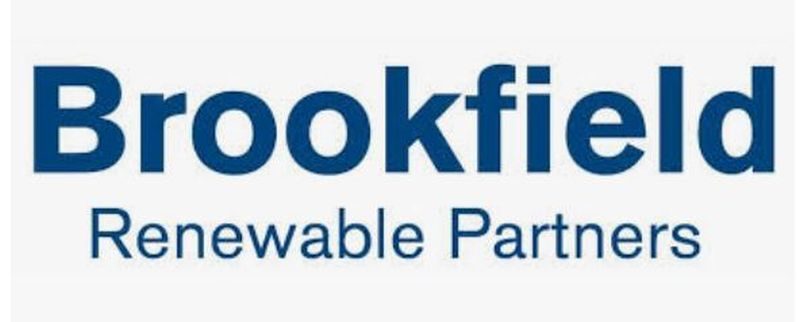 Brookfield Renewable Partners