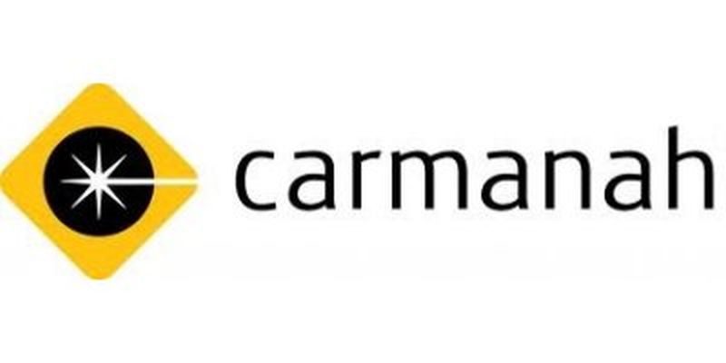 Carmanah Technologies Inc