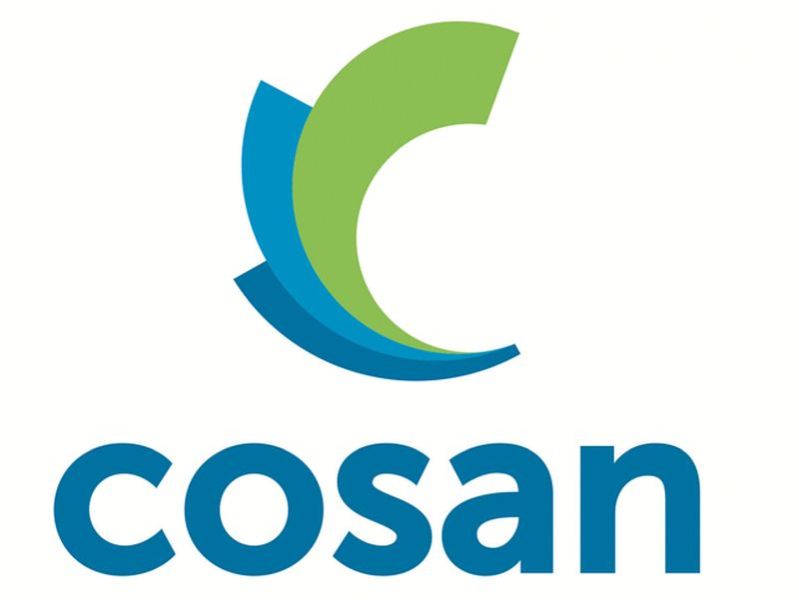 Cosan