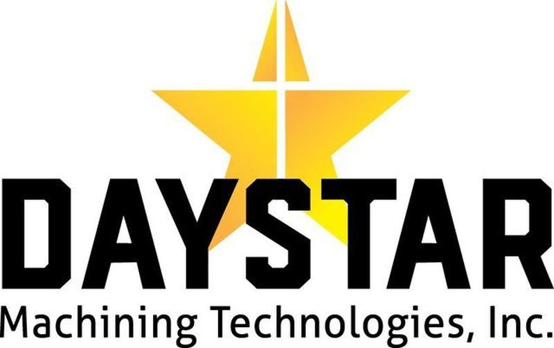 DayStar Tech. Inc