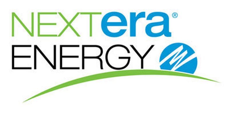 NextEra Energy