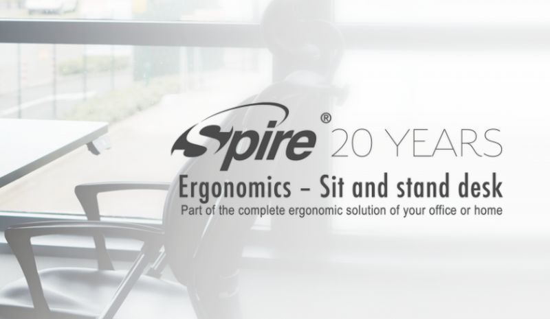 Spire Corp