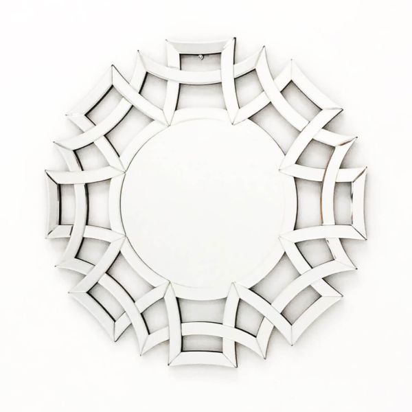 Decorative Wall Mirrors