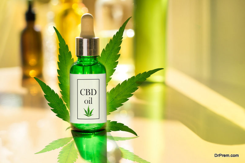 Finding High-Quality CBD Oil