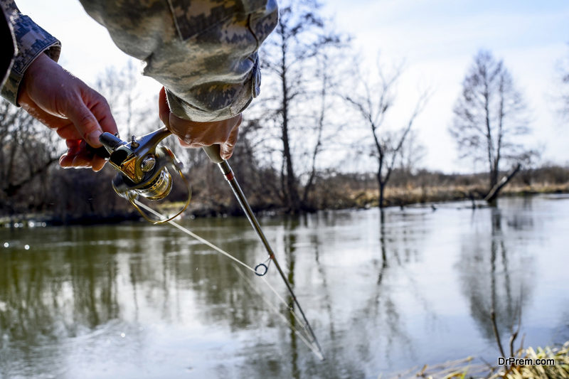 Fish-for-Trout-