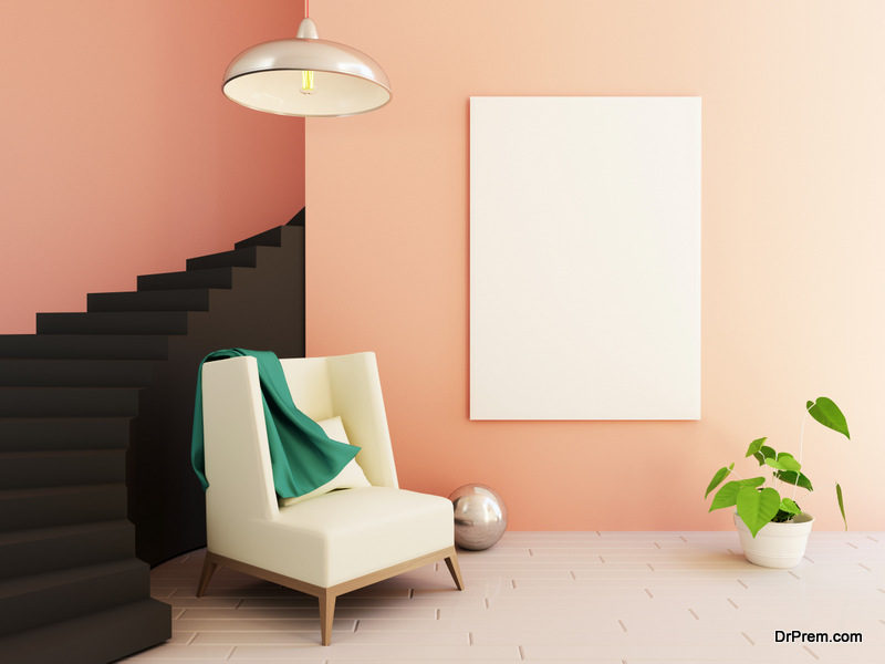 5 Key Benefits of Choosing Eco-Friendly Paints - QPaint