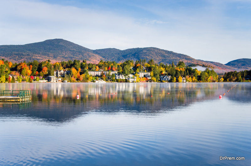 Lake-Placid